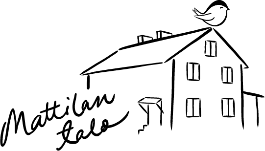 Mattilan_talo_tekstilla_musta_RGB_150ppi