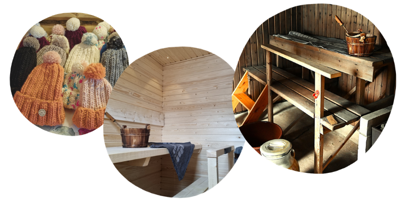 mattila-lisapalvelut-2