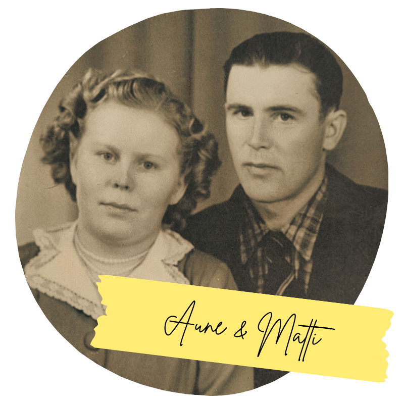 mattilan-talo-aune-ja-matti