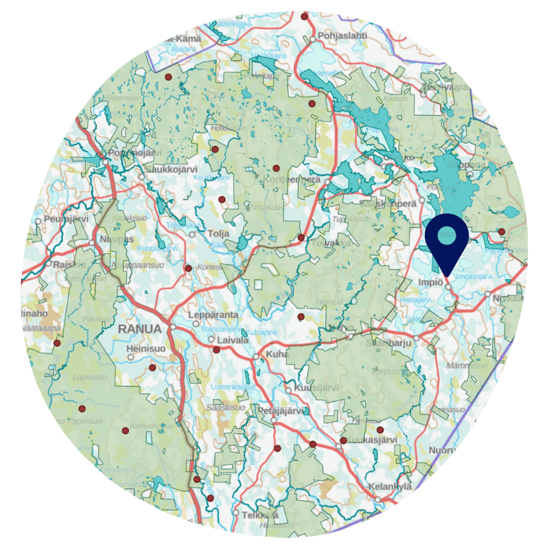 mattilan-talo-metsastus-ja-kalastus