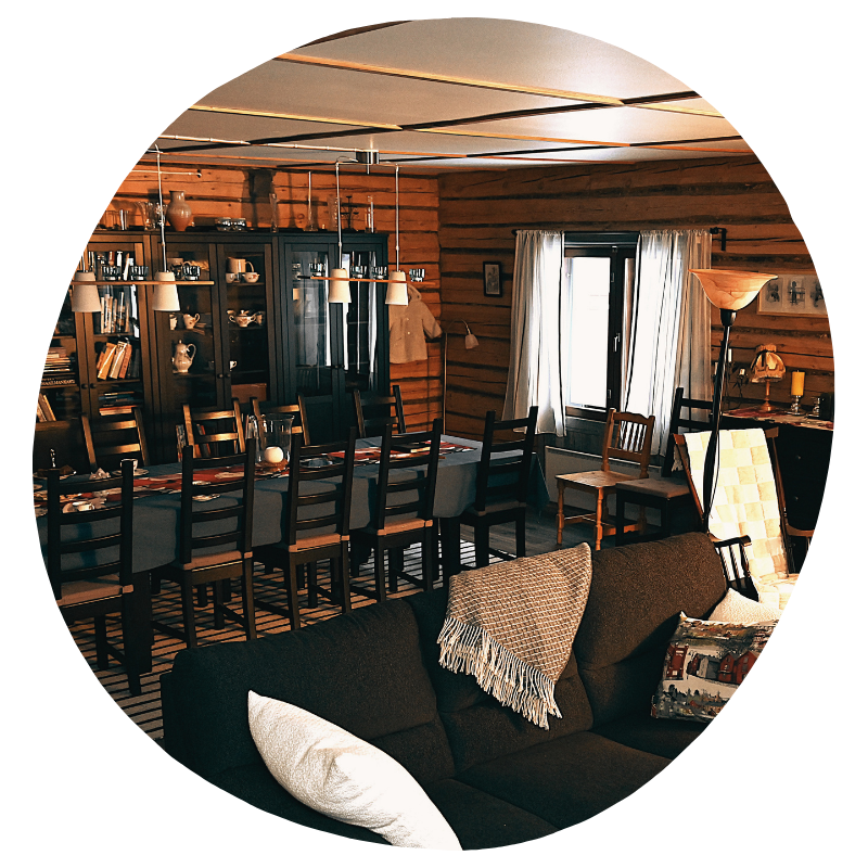 mattilan-talo-pirtti