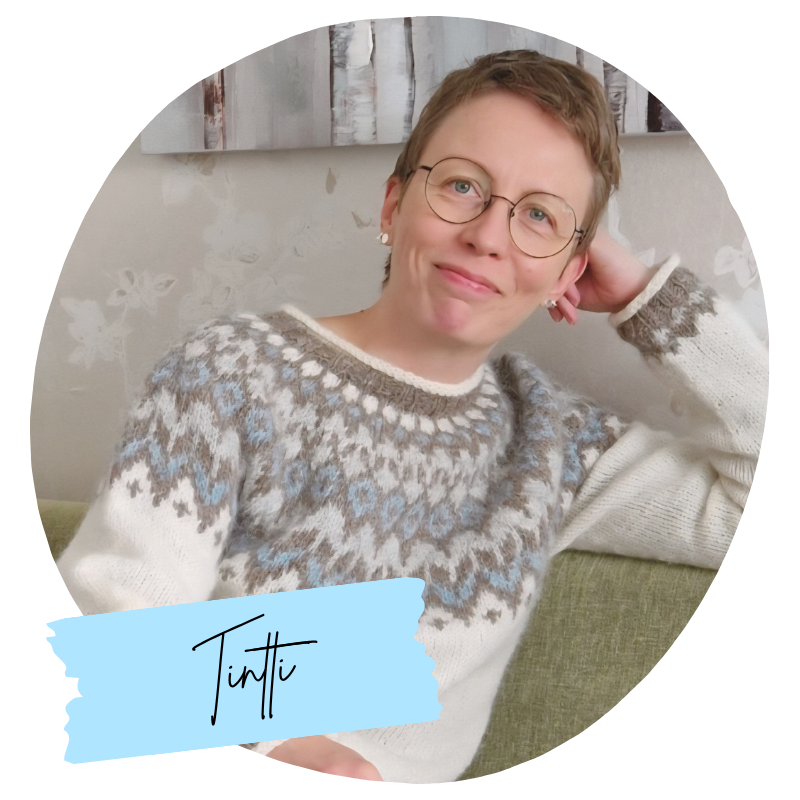 mattilan-talo-tintti